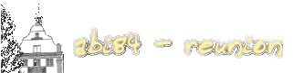 Abi84-Reunion